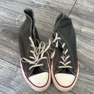 Unisex Converse